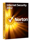 03-top-5-der-virenscanner-norton-200.png?nocache=1317146501274