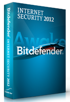 05-top-5-der-virenscanner-bitdefender.png?nocache=1317146729948