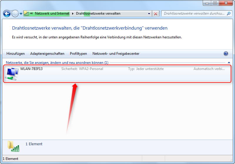 04-Gespeicherte-Wlan-Passwoerter-anzeigen-unter-Windows-7-Aktuelle-WLAN-Verbindung-oeffnen-470.png?nocache=1317162349844