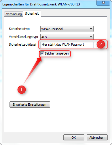 06-Gespeicherte-Wlan-Passwoerter-anzeigen-unter-Windows-7-WLAN-Passwort-anzeigen-lassen-470.png?nocache=1317195823109