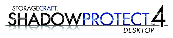 02-Backup-Programme-im-Vergleich-ShadowProtect4-Desktop-Logo-80.jpg?nocache=1317194196293