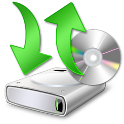 03-Backup-Programme-im-Vergleich-Sichern-und-Wiederherstellen-Symbol-80.png?nocache=1317194409903