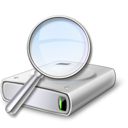 04-Backup-Programme-im-Vergleich-Drive-Snapshot-Symbolbild-80.png?nocache=1317194687476
