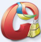 02-Gefaehrlich-Warnung-vor-Systemoptimierungs-Tools-Logo-ccleaner-80.png?nocache=1317197435288