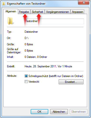 01-Was-sind-NTFS-Rechte-Eigenschaftenseite-470.png?nocache=1317202141025