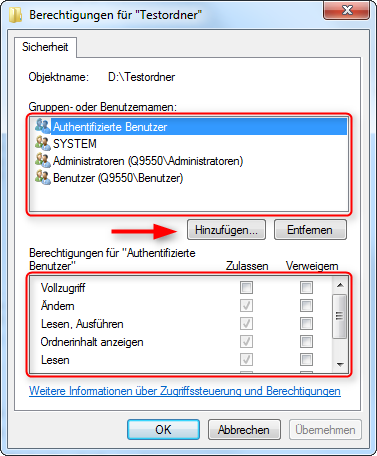 03-Was-sind-NTFS-Rechte-Eigenschaftenseite-Reiter-Sicherheit-aktiv.png?nocache=1317202255296