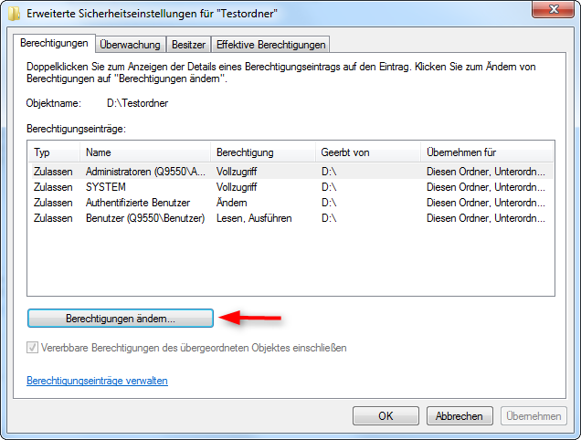 04-Was-sind-NTFS-Rechte-Erweiterte-Einstellungen-470.png?nocache=1317202284396