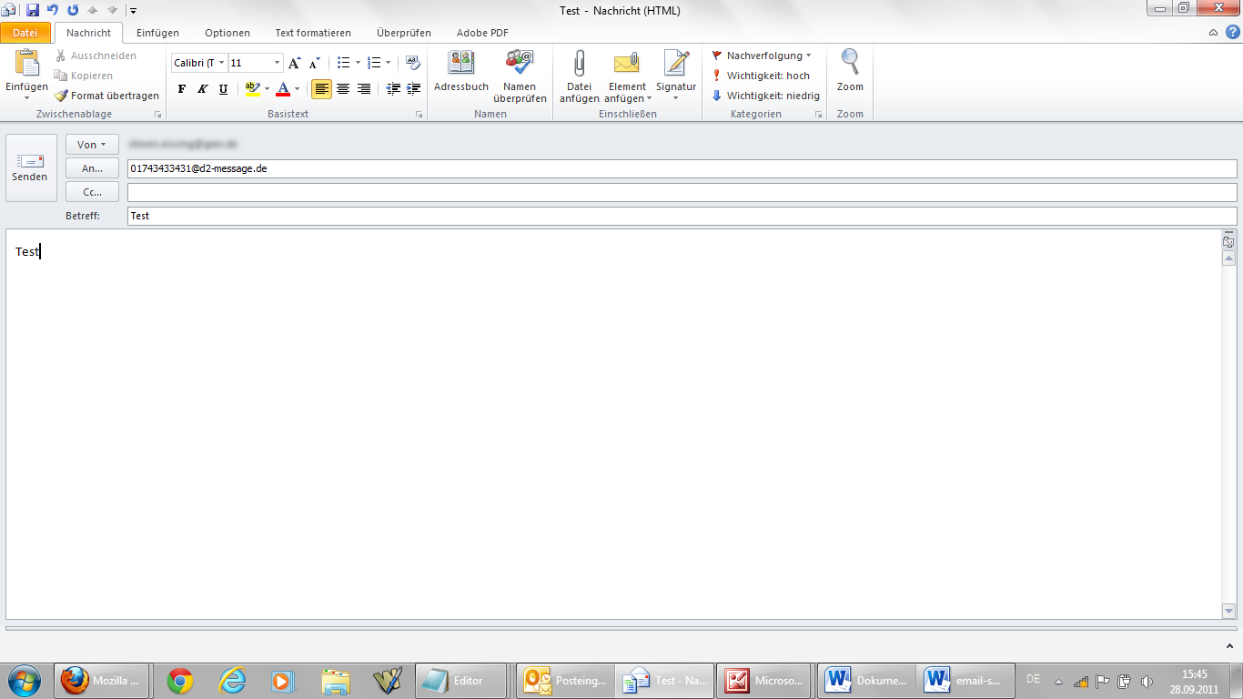 01-email-als-sms-versenden-470.png?nocache=1317218013852