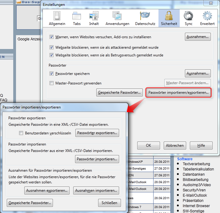 02-gespeicherte-passwoerter-im-browser-sichern-firefox-plugin-470.png?nocache=1317218124694