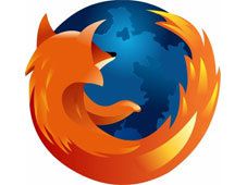 05-gespeicherte-passwoerter-im-browser-sichern-logo-firefox-80.jpg?nocache=1317218078306