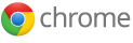 06-gespeicherte-passwoerter-im-browser-sichern-chrome-logo-40.gif?nocache=1317218269280