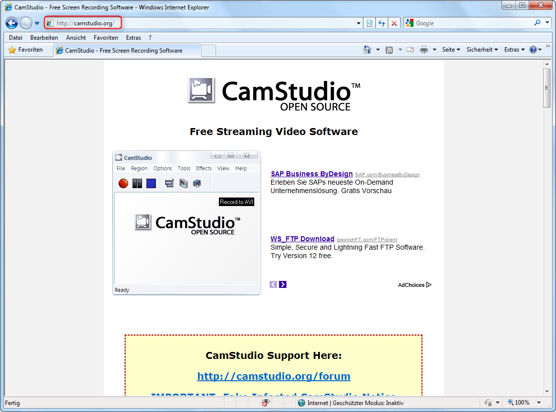01-Video-vom-Desktop-mit-Camstudio-aufnehmen-Homepage-470.png?nocache=1317224344049