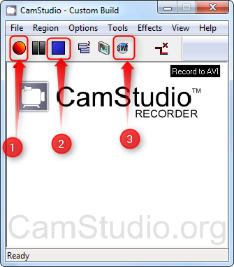 04-Video-vom-Desktop-mit-Camstudio-aufnehmen-Programmoberflaeche-470.png?nocache=1317224408058