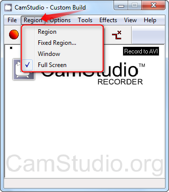 05-Video-vom-Desktop-mit-Camstudio-aufnehmen-Region-einstellen-470.png?nocache=1317224427619