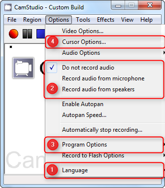 06-Video-vom-Desktop-mit-Camstudio-aufnehmen-Optionsmenue-470.png?nocache=1317224444424
