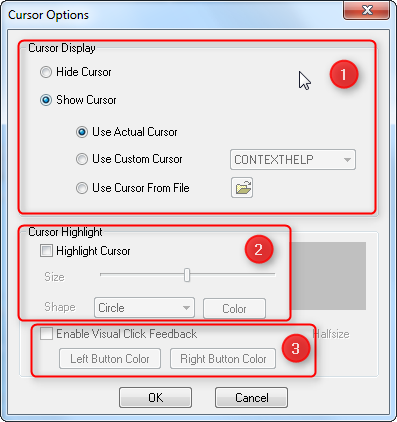 07-Video-vom-Desktop-mit-Camstudio-aufnehmen-Cursor-Options-470.png?nocache=1317224461394
