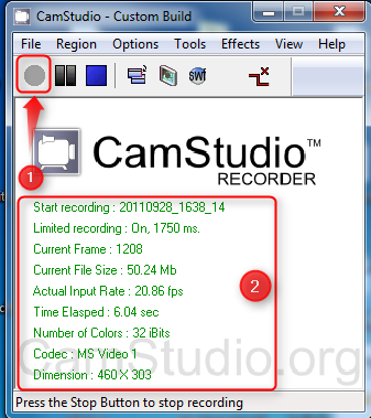 08-Video-vom-Desktop-mit-Camstudio-aufnehmen-Aufnahme-Details-470.png?nocache=1317224478947