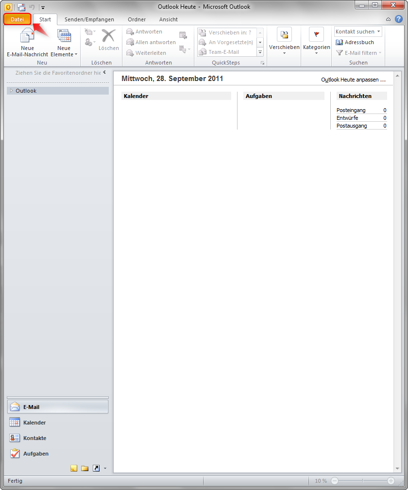 01-Outlook-2010-Pst-Importieren-Datei-470.png?nocache=1317226025451