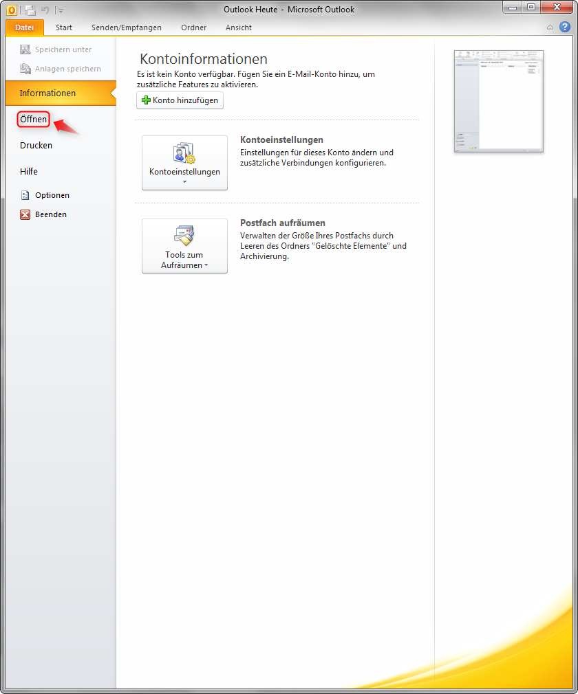02-Outlook-2010-Pst-Importieren-Datei-Oeffnen-470.png?nocache=1317226434675