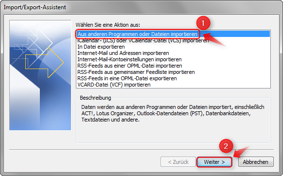 04-Outlook-2010-Pst-Importieren-Datei-Oeffnen-Importieren-Programme-470.png?nocache=1317226492008