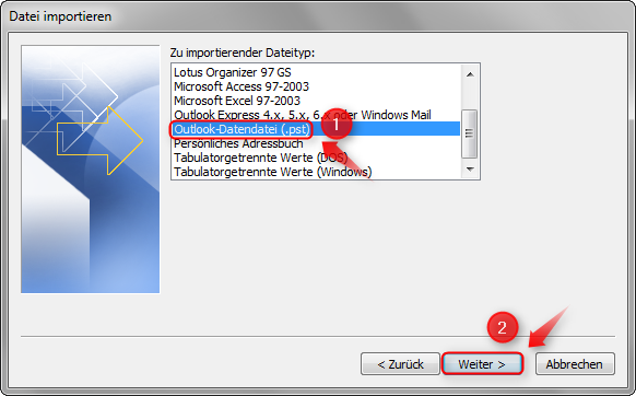 05-Outlook-2010-Pst-Importieren-Datei-Oeffnen-Importieren-Pst-470.png?nocache=1317227429477