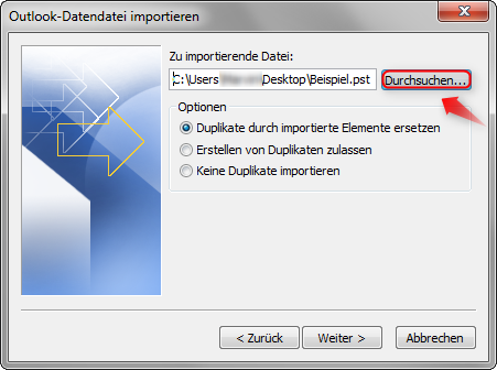 06-Outlook-2010-Pst-Importieren-Datei-Oeffnen-Importieren-Durchsuchen-470.png?nocache=1317227508643