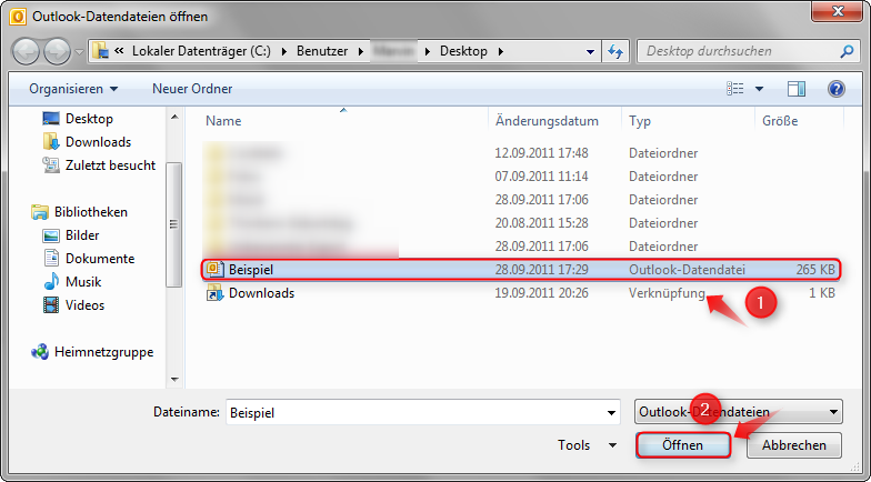 07-Outlook-2010-Pst-Importieren-Datei-Oeffnen-Importieren-Durchsuchen-Oeffnen-470.png?nocache=1317227531281