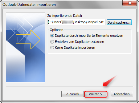 08-Outlook-2010-Pst-Importieren-Datei-Oeffnen-Importieren-Durchsuchen-Weiter-470.png?nocache=1317227555448