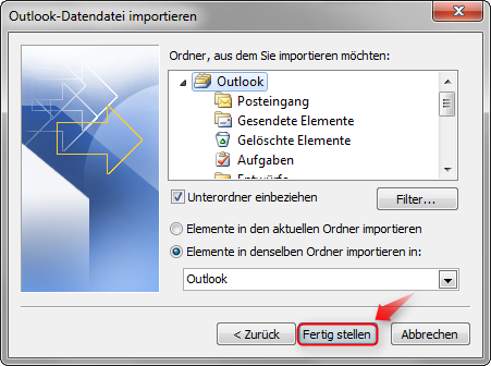09-Outlook-2010-Pst-Importieren-Datei-Oeffnen-Importieren-Fertigstellen-470.png?nocache=1317227576271
