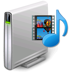 02-Was-ist-eigentlich-eine-NAS-symbol-medienserver-80.png?nocache=1317297099351