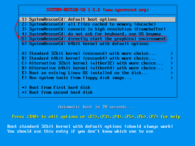 02-Datenrettung-mit-der-system-rescue-cd-screenshot-bootloader-470.png?nocache=1317305462953