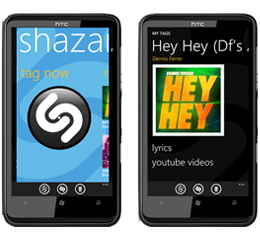 03-Die-besten-kostenlosen-Apps-fuer-Windows-Phone-7-shazam-screens.png?nocache=1317377563984