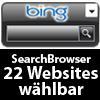 02-Die-Top-10-der-Windows-Desktop-Gadgets-SearchBrowser-80.jpg?nocache=1317383002114