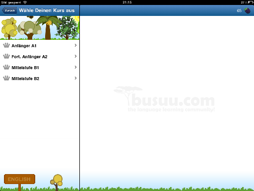 02-englisch-lernen-mit-einer-app-busuu-kursmenue-470.png?nocache=1317398059024