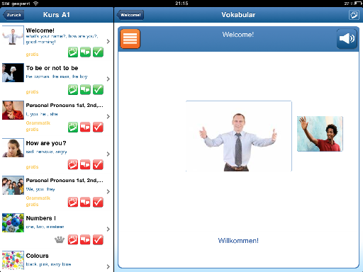03-englisch-lernen-mit-einer-app-busuu-vokabeln-470.png?nocache=1317398083494