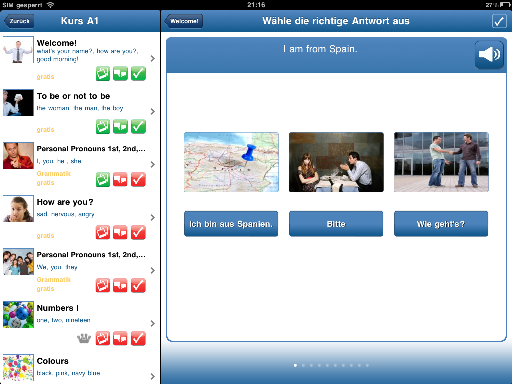 05-englisch-lernen-mit-einer-app-busuu-test-470.png?nocache=1317398118068