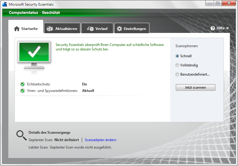 04-Kostenlose-Virenscanner-im-Vergleich-Microsoft-Security-Essentials-2-470.png?nocache=1317398507164
