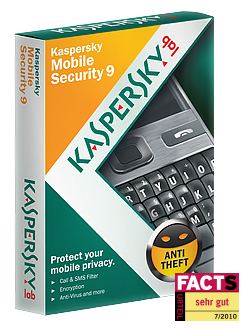 01-virenscanner-fuer-smartphones-kaspersky-80.png?nocache=1317399031474
