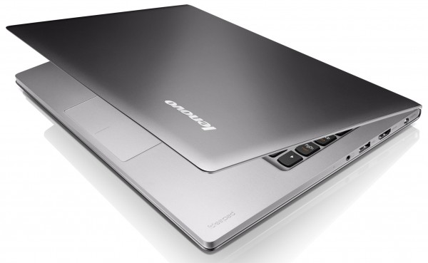 03-die-ultrabook-vorschau-lenovo-u300s-470.png?nocache=1317399416262