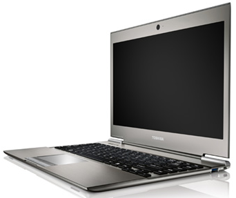 04-die-ultrabook-vorschau-toshiba-portege-z830.png?nocache=1317399432524