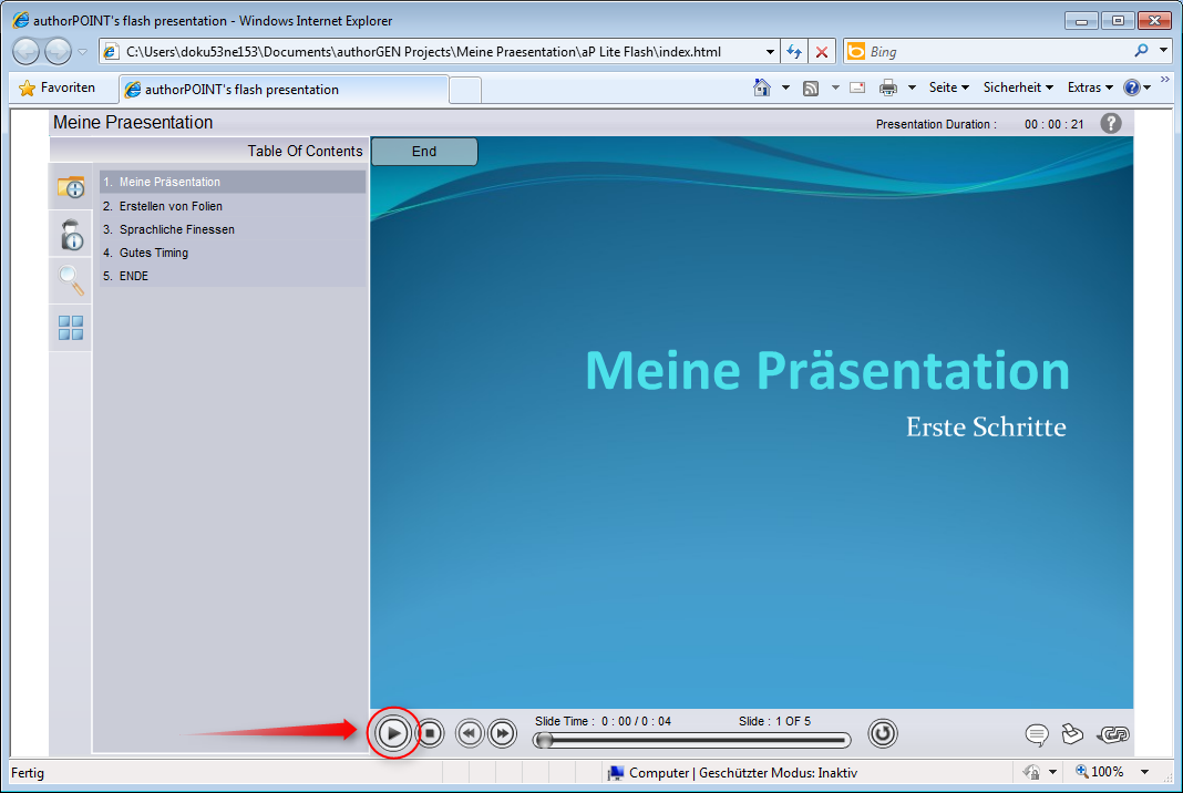 12-authorPOINT-Lite-Import-PowerPoint-Files-Browserview-470.png?nocache=1317409964885
