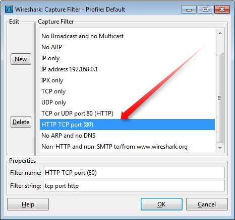 8-Wireshark-Captuer-Optionen-http-Filter-470.jpg?nocache=1317577250748