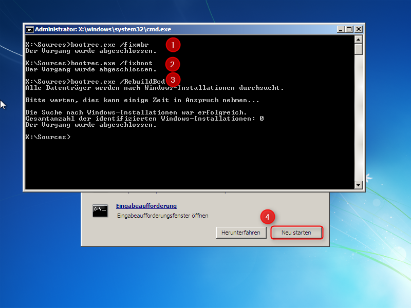 05-bootloader-reparieren-win7-schritt-4-470.png?nocache=1317722730679
