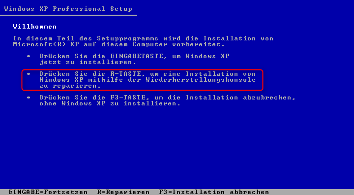 06-bootloader-reparieren-winXP-schritt-1-470.png?nocache=1317722830954