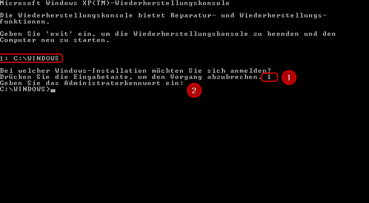 07-bootloader-reparieren-winXP-schritt-2-470.png?nocache=1317723024378