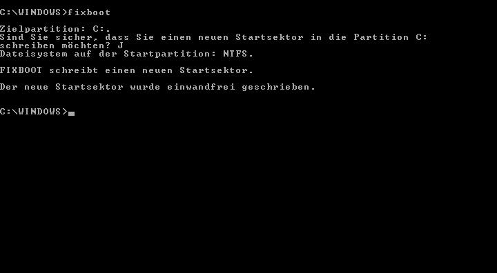 08-bootloader-reparieren-winXP-schritt-3-470.png?nocache=1317723083460