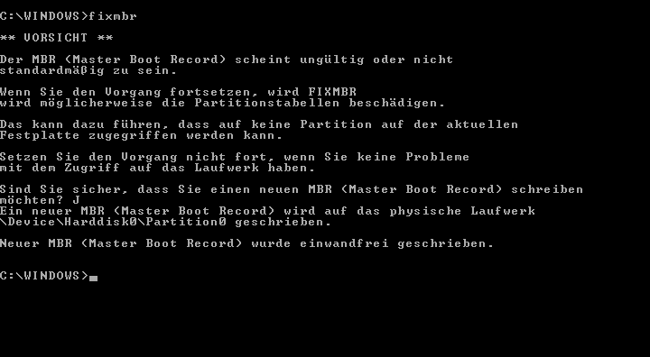 09-bootloader-reparieren-winXP-schritt-4-470.png?nocache=1317723119621
