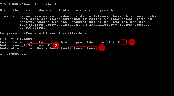 10-bootloader-reparieren-winXP-schritt-5-470.png?nocache=1317723169352