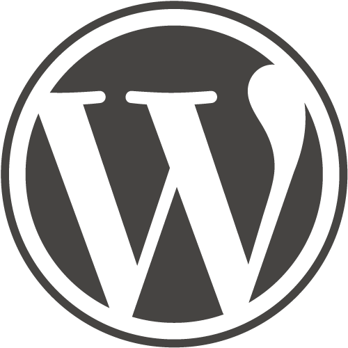 02-den-eigenen-blog-erstellen-wordpress-logo-80.png?nocache=1317802341318