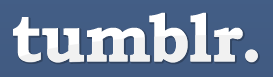 04-den-eigenen-blog-erstellen-tumblr-logo-200.png?nocache=1317802370303